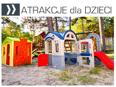 atrakcje